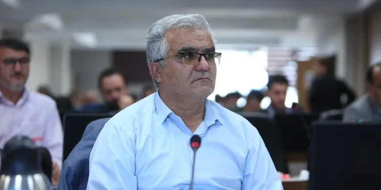 ازدواج و فرزندآوری نیازمند حمایت عملی است