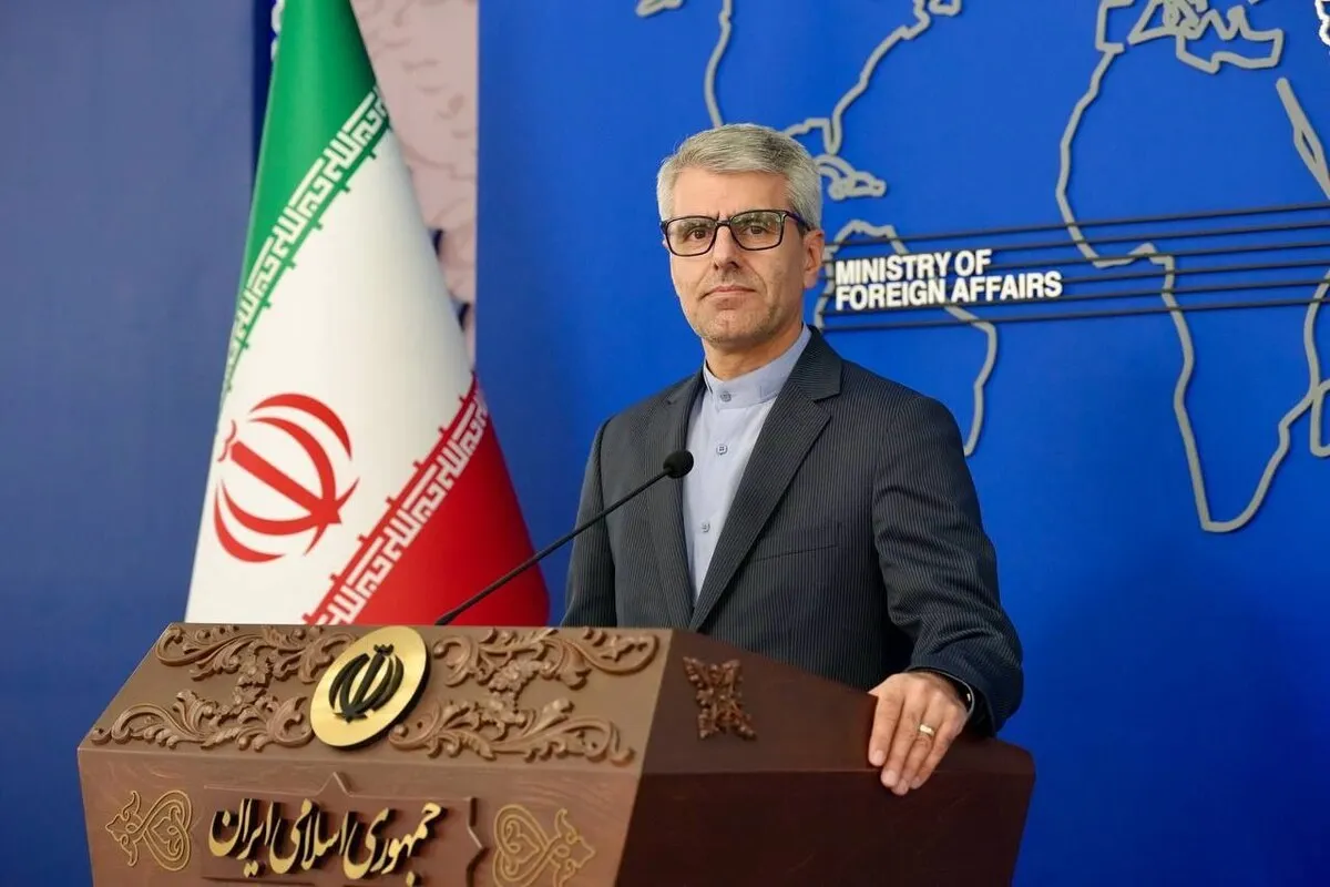ادعای ترامپ درباره بازگشایی تنگه و صدور نفت با واقعیت متفاوت است