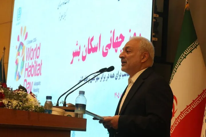 حمله به مناطق مسکونی و زیرساختهای غیرنظامی نقض حقوق بینالملل بشردوستانه است