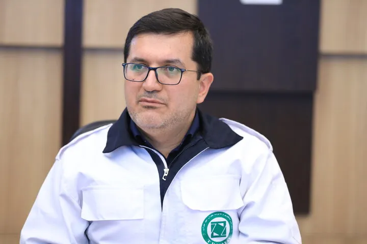 مدیریت بحران در تهران باید از مدیریت حادثه‌محور به مدیریت پیشگیرانه تغییر مسیر دهد