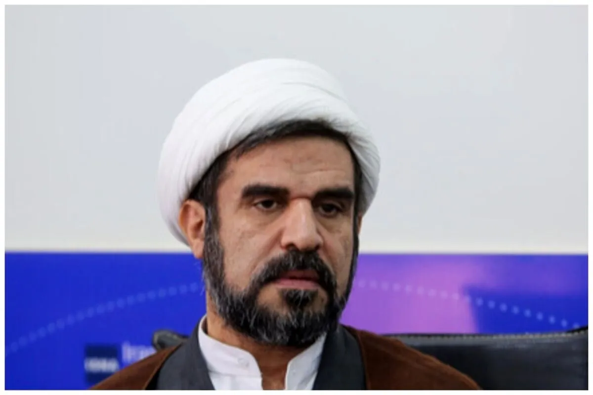اخلاقی امیری: وزارت دفاع برنامههای خود را برای بهروزرسانی وضعیت دفاعی کشور ارائه کند