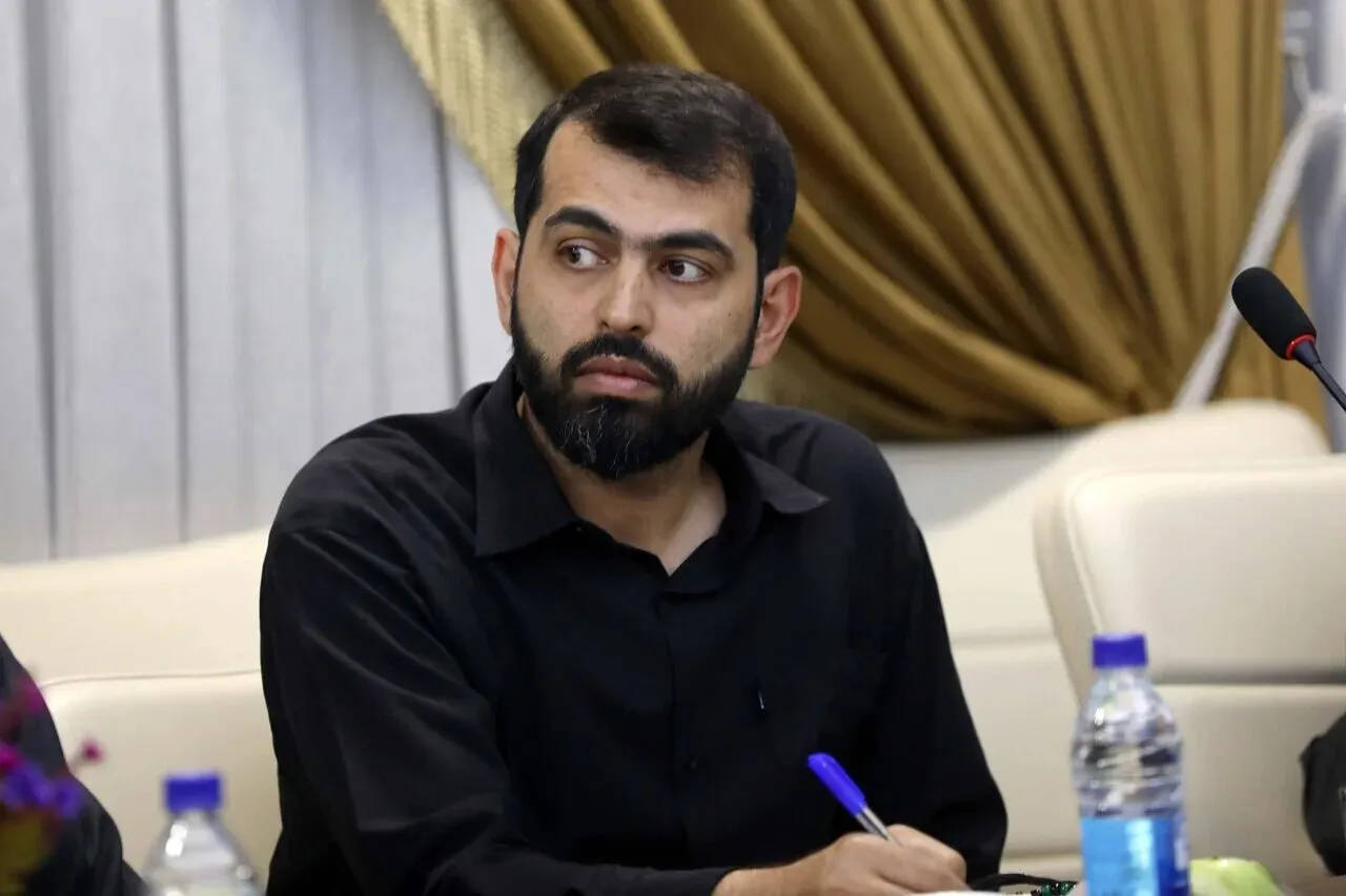 جنگ شناختی آمریکا برای جبران شکستهای میدانی است/ گرفتاری واشنگتن در بنبست راهبردی