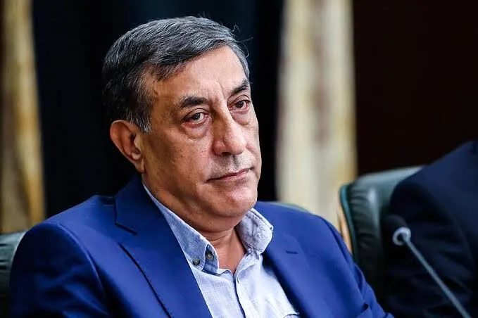 قائم‌پناه: تلاش دشمن برای نفوذ از مرزهای ایران ناکام ماند