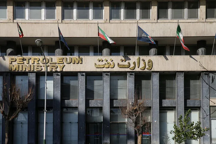 آزمون سخت دولت برای انتخاب سکاندار نفت در بحبوحه ناترازی زمستانی