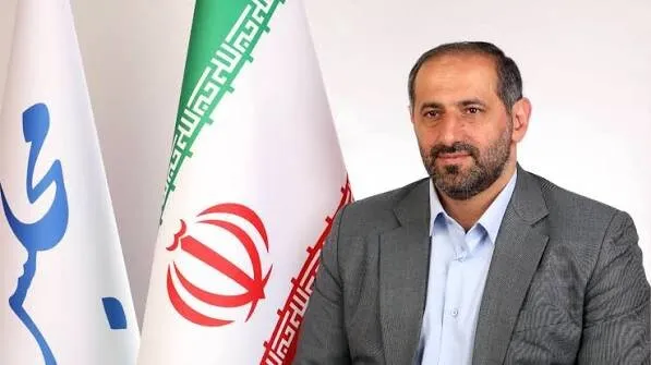 داداشی: لزوم تقویت بنیه دفاعی در استان‌های شمالی کشور