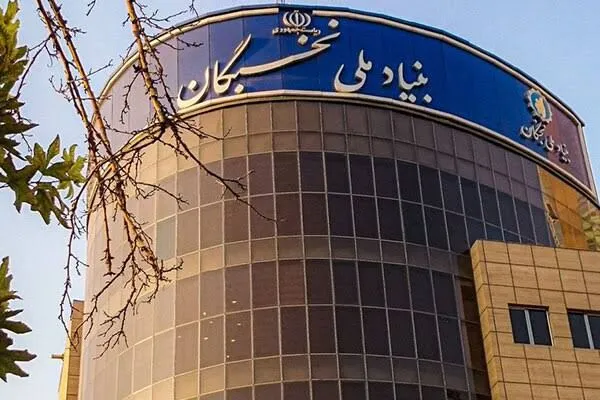 طرح شهید صیاد شیرازی؛ فرصت نخبگان برای گذراندن خدمت با طرح پژوهشی
