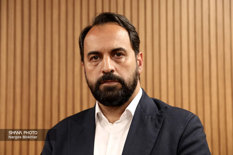 سرپرستی فردی از درون نفت به رفع چالش‌های ناترازی انرژی کمک می‌کند