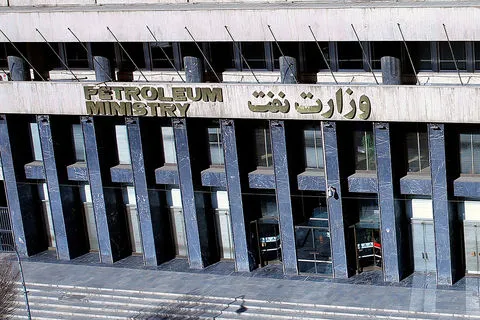 وزیر آینده نفت، انتخابی از متن صنعت و متناسب با اقتضائات