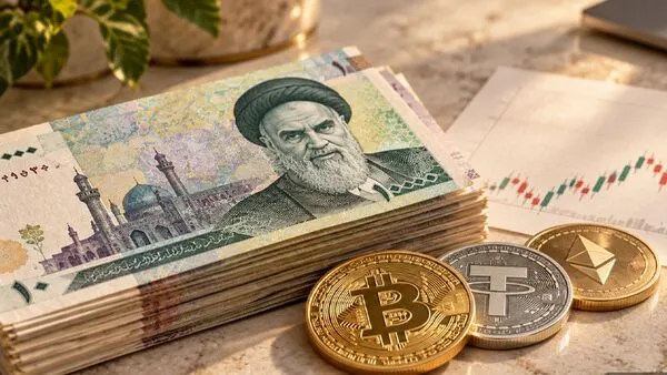 محدودیت سه‌روزه برای 5 صرافی رمزارزی؛ احتمال تمدید وجود دارد