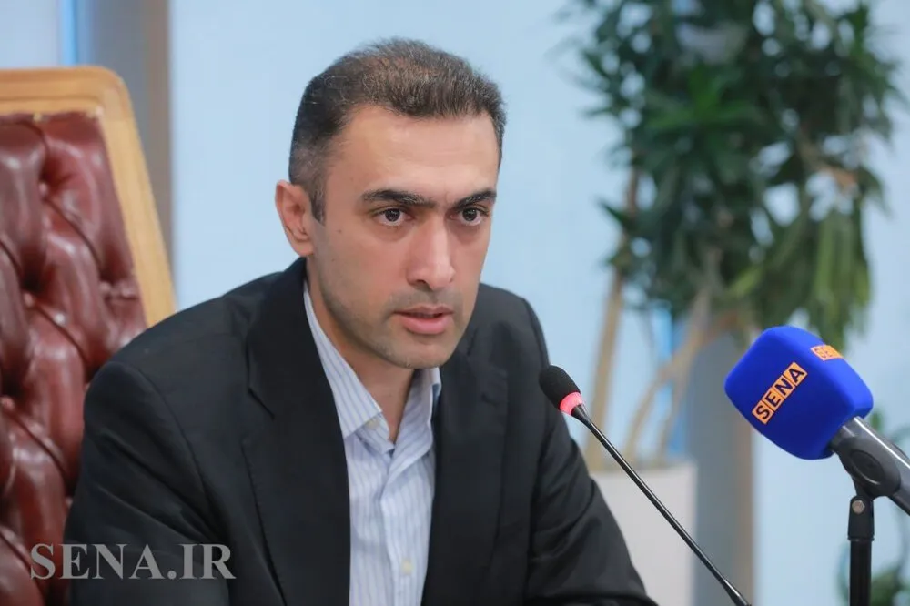بازگشایی نماد پالایشگاه‌ها منوط به افشای اطلاعات از سوی شرکت‌هاست