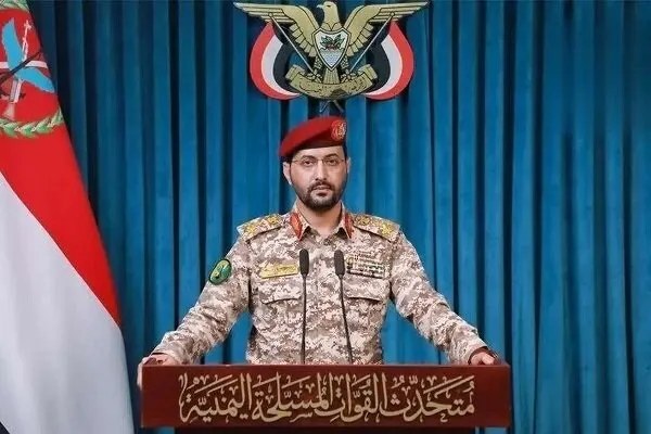 ساقط شدن پهپاد جاسوسی عربستان به دست نیرو‌های یمنی