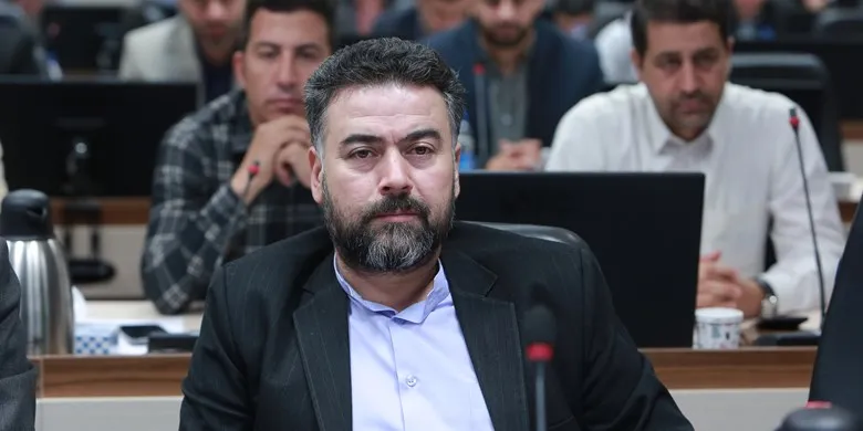 مدارس دولتی عادی باید در کانون سیاستهای عدالت آموزشی قرار گیرند