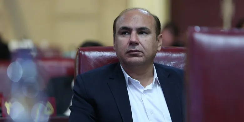شیوه کنونی اجرای طرح افزایش کالابرگ نیازمند بازنگری است/ ضرورت افزایش حقوق کارمندان و حقوق‌بگیران در نیمه دوم سال