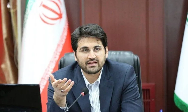 سبحانیان: 310 هزار حساب اجاره‌ای در سه دهک اول شناسایی شد؛ کشف فرار مالیاتی پزشکان و آرایشگاه‌های زنانه