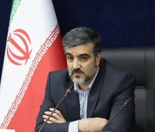 شتاب در توسعه راههای روستایی؛ تکمیل 3 هزار کیلومتر مسیر تا پایان سال