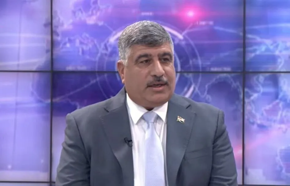 عراق اعلام کرد: تیرماه 1406؛ پایان مهلت ساماندهی سلاحهای خارج از کنترل دولت