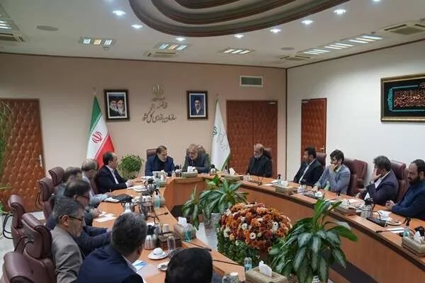 رئیس سازمان بازرسی: کاهش نارضایتی مردم باید محور اصلی برنامههای مدیریت شهری تهران باشد