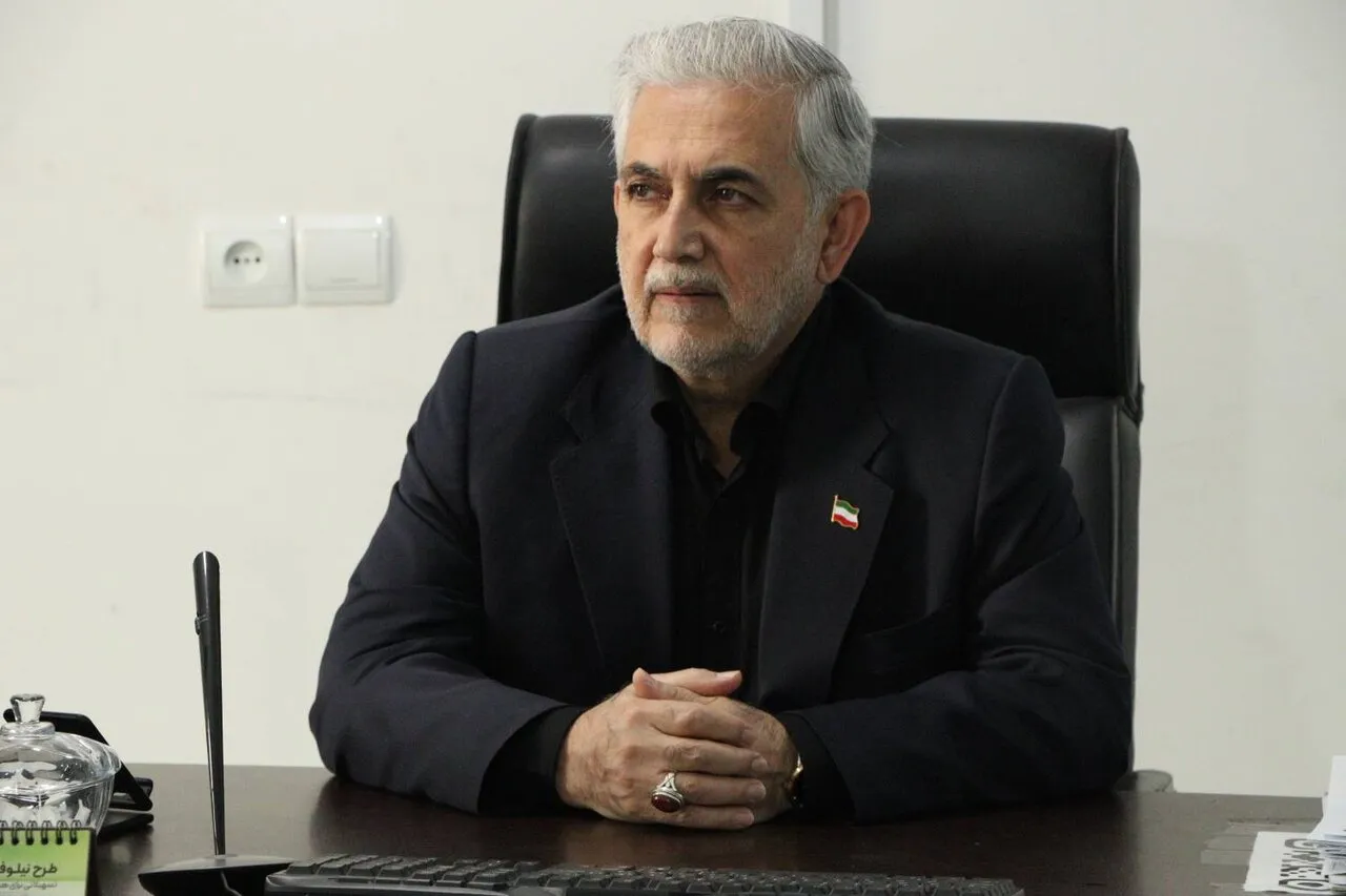 طرح سازمان نظام خبرنگاری حداکثر 3 ماه دیگر به کمیسیون اجتماعی مجلس ارائه می‌شود