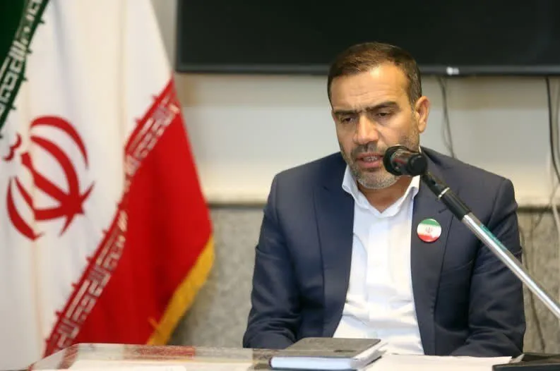 حافظ سرمایه راهبردی ایران در تقویت قدرت نرم و مقابله با جنگ شناختی است