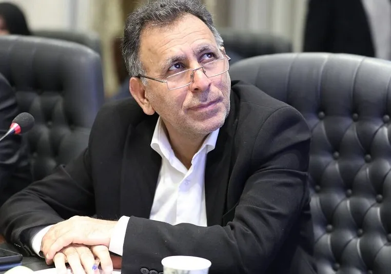 توسعه لرستان بدون تامین آب پایدار ممکن نیست