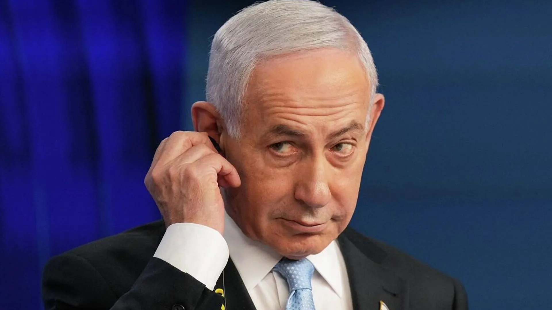 خبیر فلسطینی لـ "سبوتنیک": رفض إعاده نازحی "جنین ونور شمس" ورقه انتخابیه لـ "نتنیاهو" وحکومته