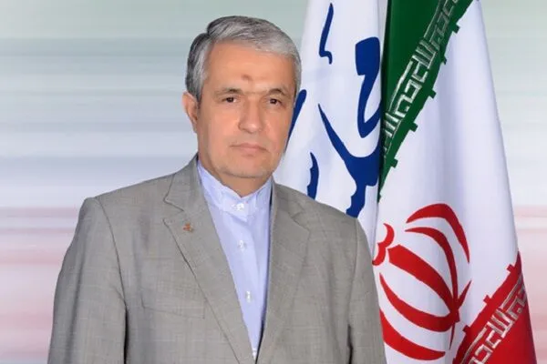 شتابگیری پروژههای زیرساختی سبزوار با پیگیری وزارت راه و شهرسازی