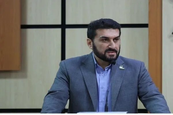 عملیات زیرسازی راهآهن چابهار–زاهدان به پایان رسید