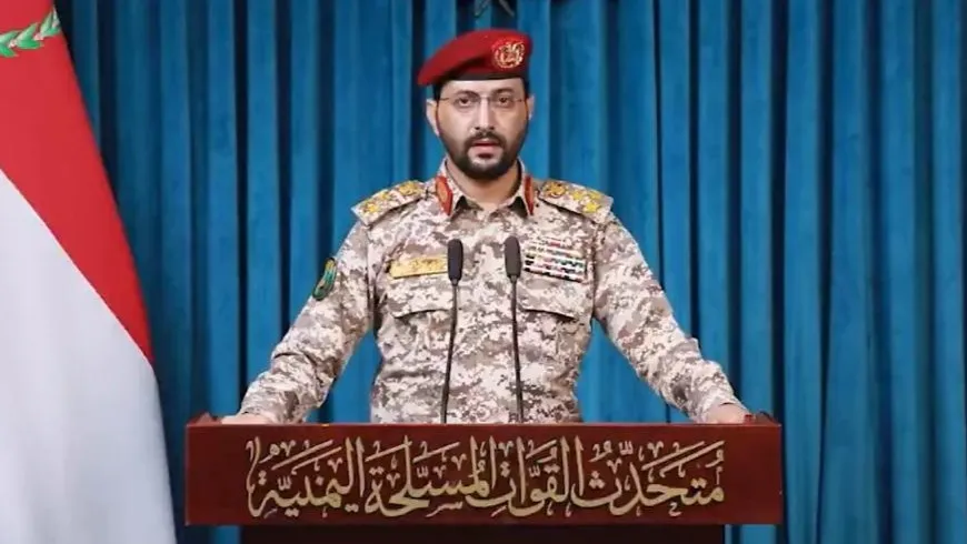 حمله ارتش یمن به آرامکو و فرودگاه ریاض