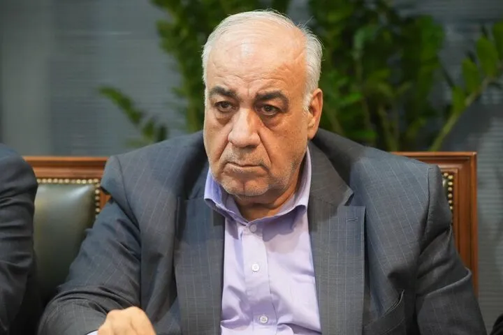 راه‌آهن چابهار–زاهدان تا پایان امسال به بهره‌برداری می‌رسد/ ابلاغ 4 همت اعتبار برای تکمیل پروژه