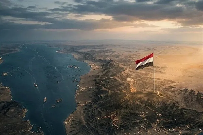 یمن چگونه معادلات جنگ را بر عربستان سعودی تحمیل کرد؟
