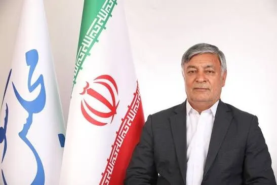 میرزایی: در حال سپری کردن یکی‌ از حساس‌ترین شرایط تاریخی هستیم/ امروز به آدم‌ها و فکرهای بزرگ مانند سردار اخلاقی نیازمندیم