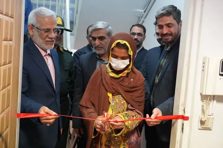 پایگاههای خدمات اجتماعی شهرداری تهران میزبان ملاقات فرزندان طلاق میشوند