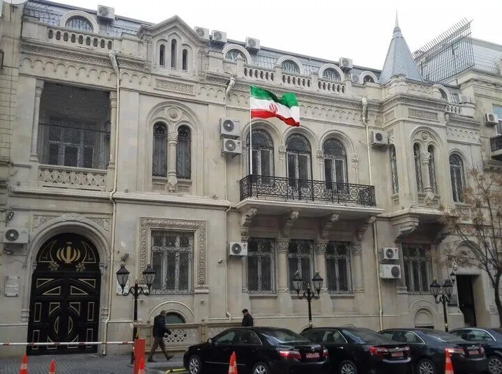 واکنش سفارت ایران به اتهام‌زنی درباره حجاب در جمهوری آذربایجان