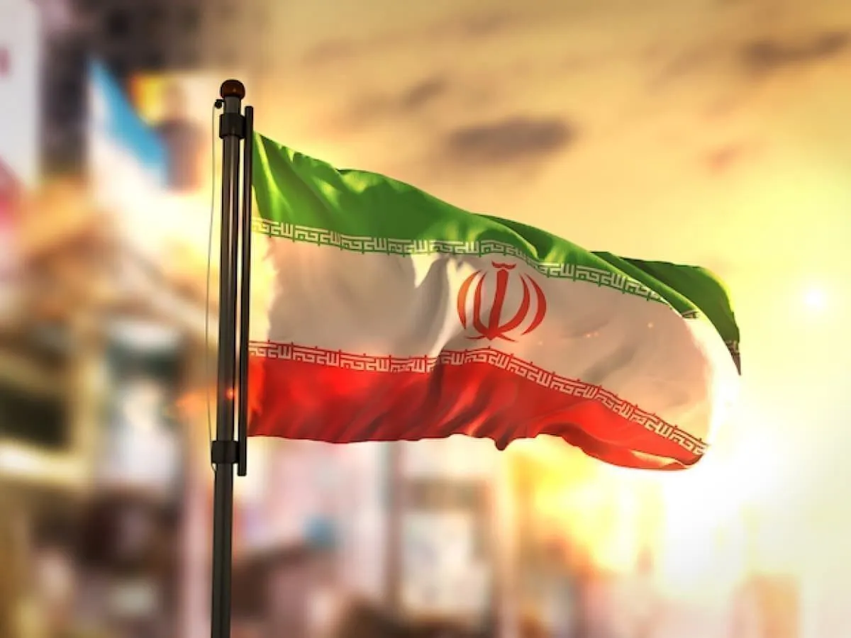 سخنگوی قوه قضاییه: لایحه جرم‌انگاری توهین به پرچم ملی در دست تدوین است