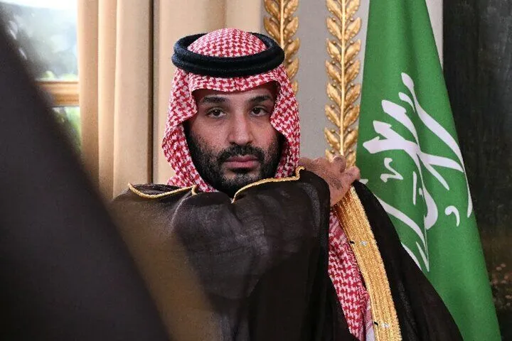 چشمانداز 2030 سعودی زیر سایه حملات یمن