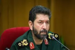 تاکید بر نقش راهبردی درس آمادگی دفاعی در خنثیسازی شبیخون ادراکی دشمن