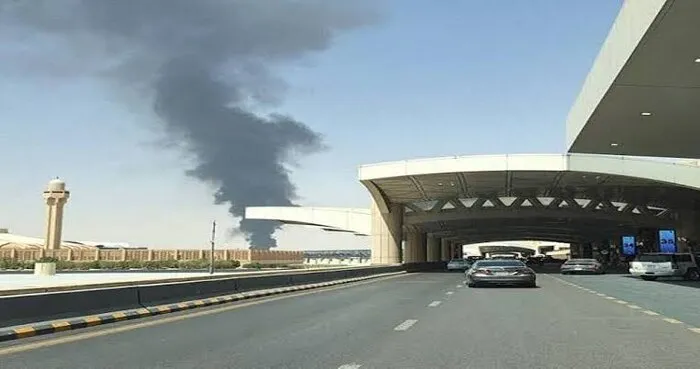 استرالیا برای اتباع خود در عربستان هشدار صادر کرد