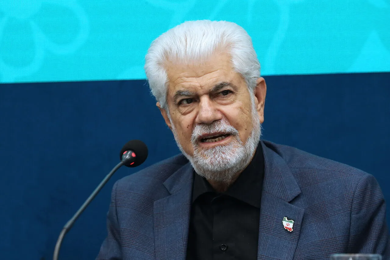 هشدار درباره تداوم مشکلات دارو و درمان؛ درخواست کمیسیون بهداشت مجلس برای برگزاری جلسه حضوری با رئیس‌جمهور