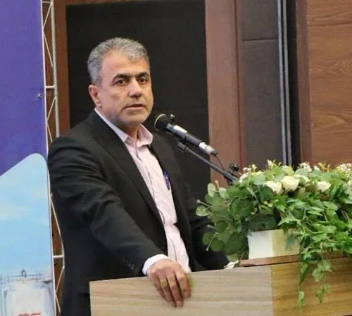 دوام روسازی راهها؛ سنگبنای کاهش هزینههای نگهداری و صیانت از سرمایههای ملی