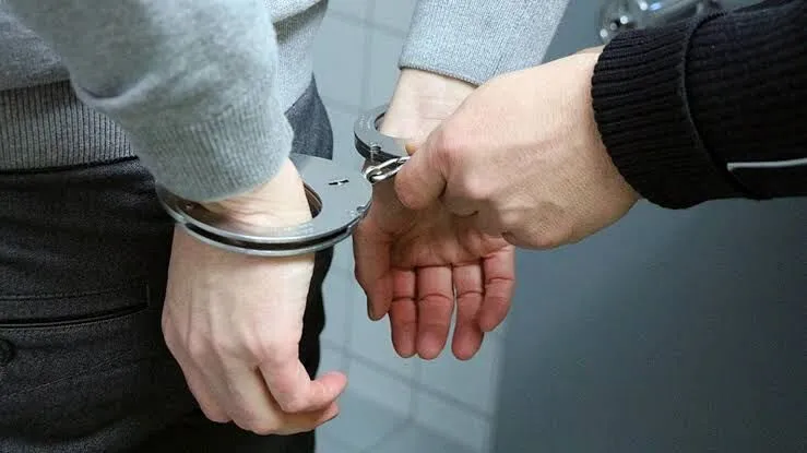 ضربه پلیس به بازار اموال مسروقه؛ دستگیری 730 مالخر در سراسر کشور