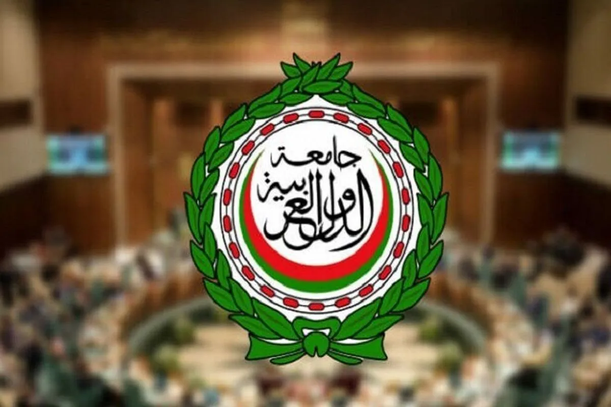 محکومیت اقدام کلمبیا در گشایش سفارت در قدس اشغالی