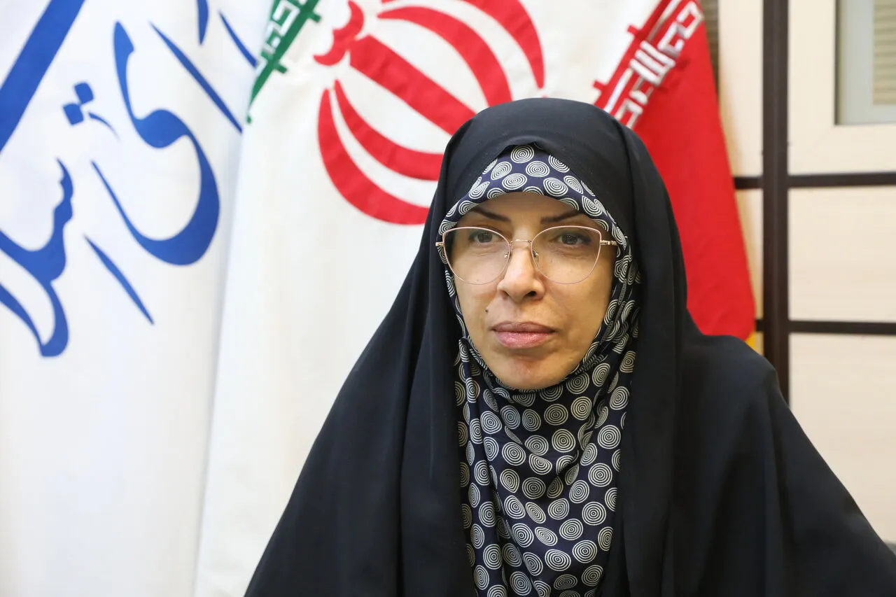 افزایش رشتههای تحصیلی و پذیرش دانشجو در دانشکده علوم پزشکی ملایر پیگیری میشود