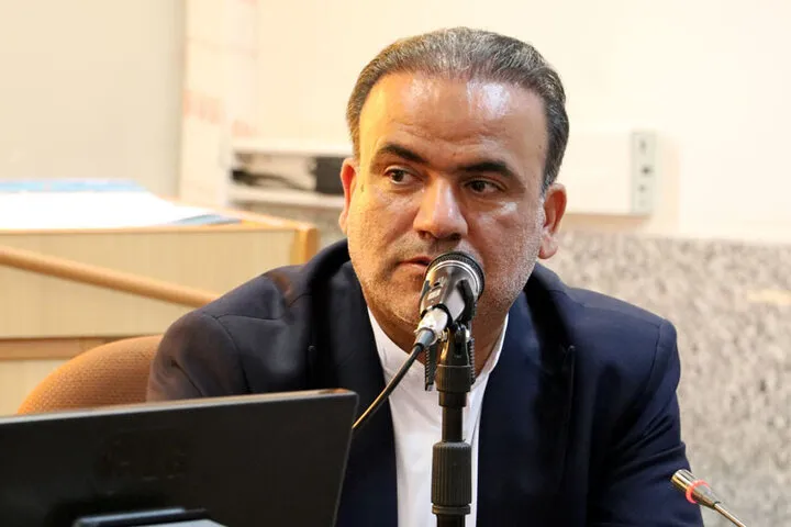 «تورم مختص یک قشر نیست» بلکه یک واقعیت اقتصادی ملموس است/ حمایت کالابرگی نباید به 40 میلیون نفر محدود شود