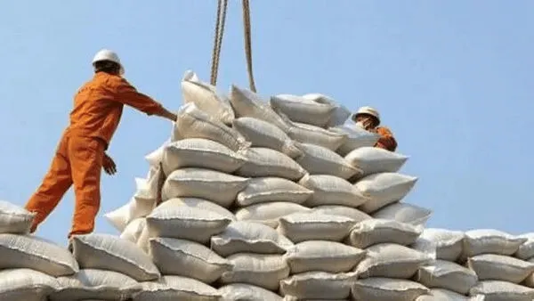 مجوز ترخیص کالاهای اساسی پیش از تأمین ارز تمدید شد