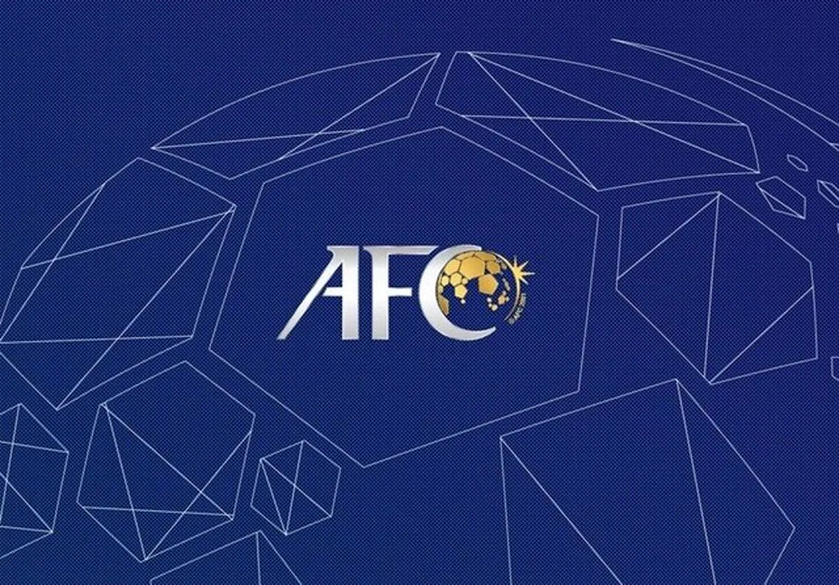 سرنوشت جام ملتهای آسیا در عربستان چه میشود؟ AFC منتظر تحولات منطقه است
