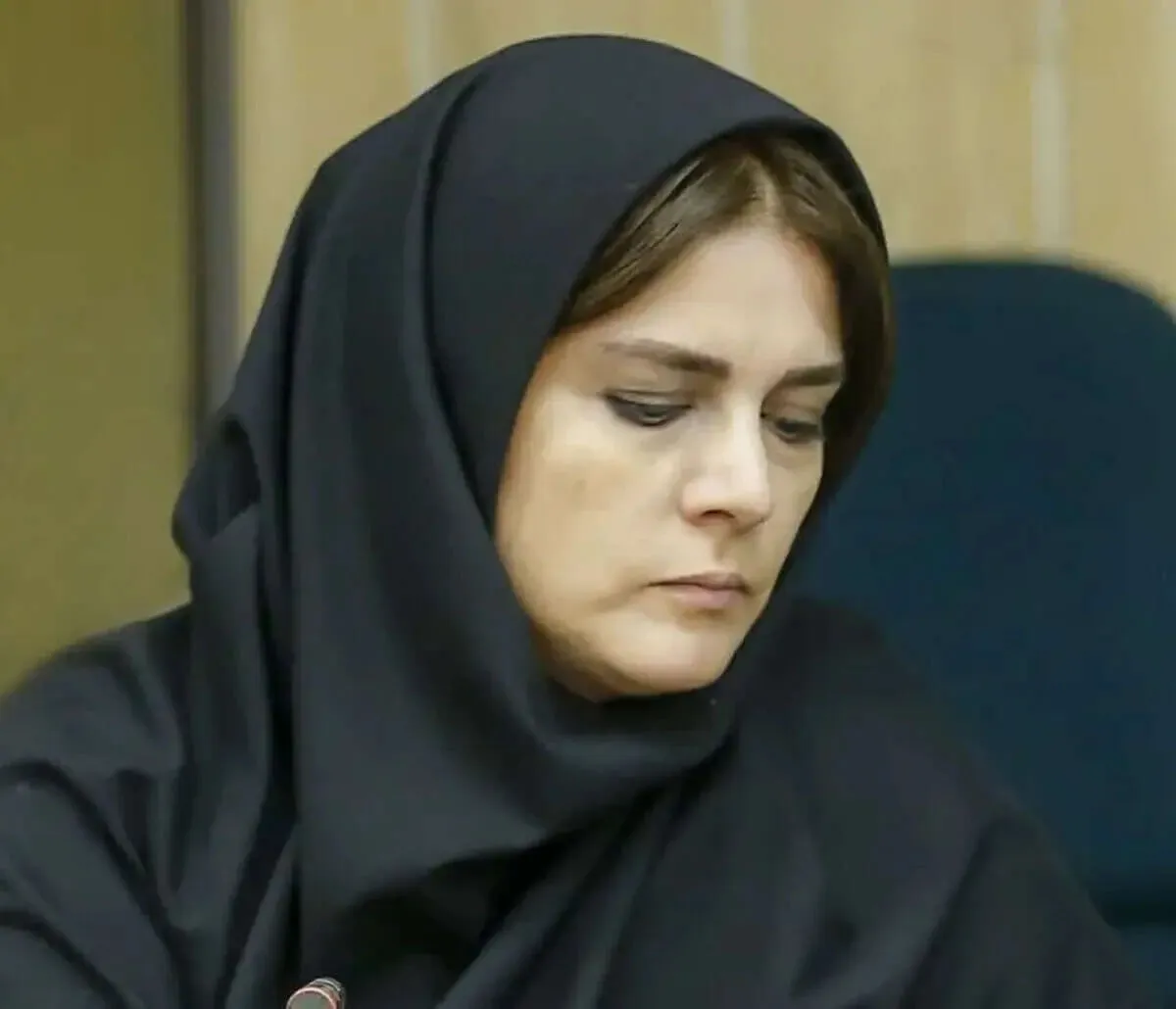 قاتل خبرنگار ایرنا به دار مجازات آویخته شد؛ جزئیات پرونده قتل منصوره قدیری‌جاوید