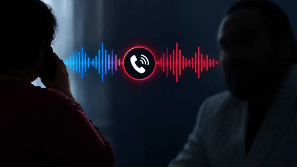 Can AI fake a Nepali voice convincingly? Here’s what the experts say