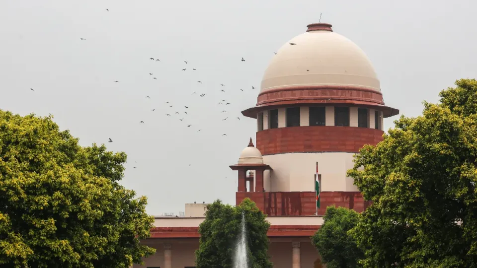 India’s Hindu converts to Islam cannot move their caste status into the Muslim backward class quota, Supreme Court rules