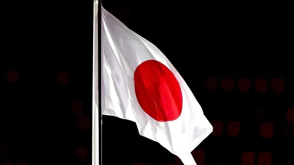 India, Britain to pass Japan 2027 GDP rankings, IMF says