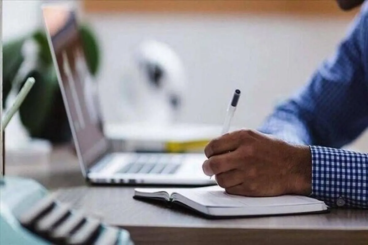 آخرین مهلت ثبت‌نام استعدادهای برتر ملی دانشگاه فرهنگیان اعلام شد